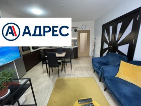 3-стаен град Варна, ХЕИ 3