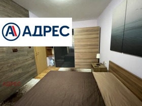 3-стаен град Варна, ХЕИ 8