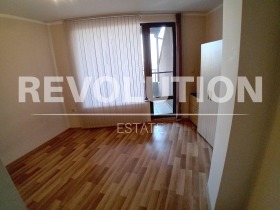    3- | Imot.bg    4