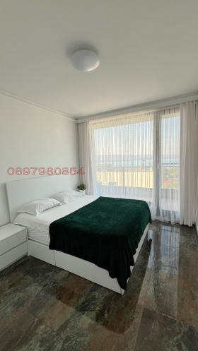    3- | Imot.bg    7