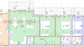    3- | Imot.bg    17