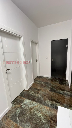    3- | Imot.bg    10