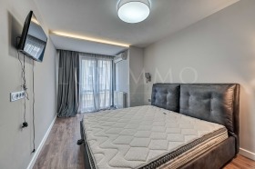    3- | Imot.bg    6