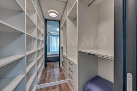   3- | Imot.bg    10
