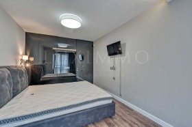    3- | Imot.bg    8