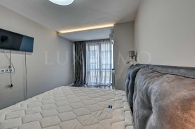    3- | Imot.bg    7