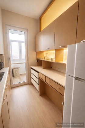 ���� ��� ���� 3-����� | Imot.bg � ����� ������ 4