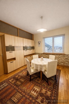 ���� ��� ���� 3-����� | Imot.bg � ����� ������ 2