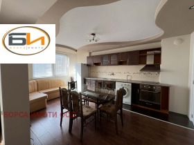 3-СТАЕН, 110 m2