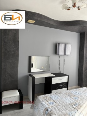 ���� ��� ���� 3-����� | Imot.bg � ����� ������ 10