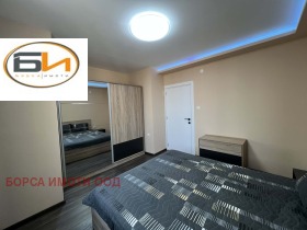 ���� ��� ���� 3-����� | Imot.bg � ����� ������ 5