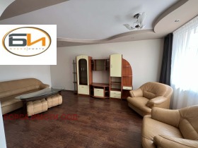 ���� ��� ���� 3-����� | Imot.bg � ����� ������ 3