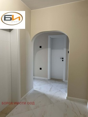 ���� ��� ���� 3-����� | Imot.bg � ����� ������ 8