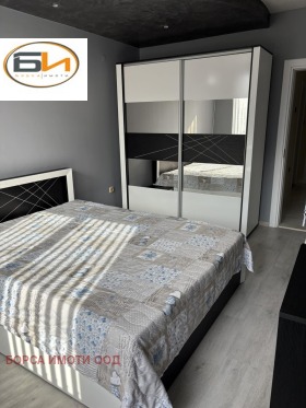 ���� ��� ���� 3-����� | Imot.bg � ����� ������ 9