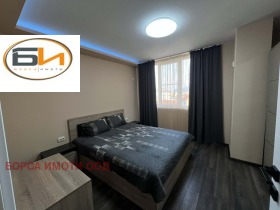 ���� ��� ���� 3-����� | Imot.bg � ����� ������ 4