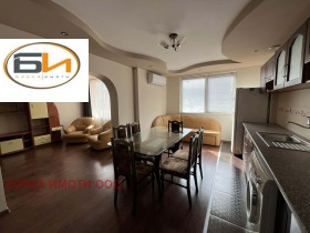 ���� ��� ���� 3-����� | Imot.bg � ����� ������ 2