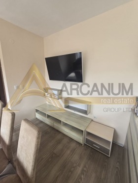 ���� ��� ���� 3-����� | Imot.bg � ����� ������ 4