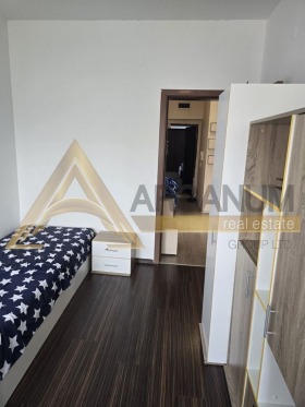 ���� ��� ���� 3-����� | Imot.bg � ����� ������ 7