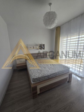 ���� ��� ���� 3-����� | Imot.bg � ����� ������ 6