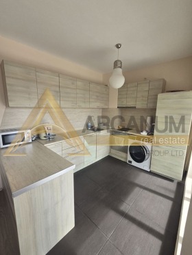 ������ ���� ��� ���� 3-�����