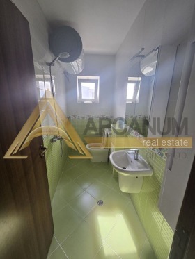 ���� ��� ���� 3-����� | Imot.bg � ����� ������ 9