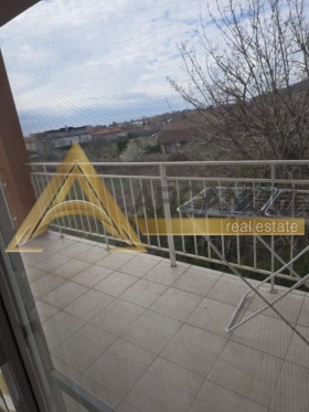 ���� ��� ���� 3-����� | Imot.bg � ����� ������ 11