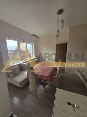 ���� ��� ���� 3-����� | Imot.bg � ����� ������ 3