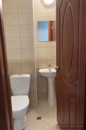 ���� ��� ���� 3-����� | Imot.bg � ����� ������ 6