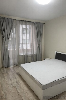 ���� ��� ���� 3-����� | Imot.bg � ����� ������ 5