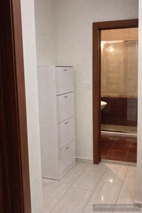 ���� ��� ���� 3-����� | Imot.bg � ����� ������ 9