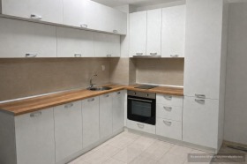 ���� ��� ���� 3-����� | Imot.bg � ����� ������ 3