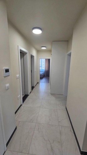 ���� ��� ���� 3-����� | Imot.bg � ����� ������ 12