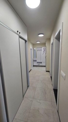 ���� ��� ���� 3-����� | Imot.bg � ����� ������ 13