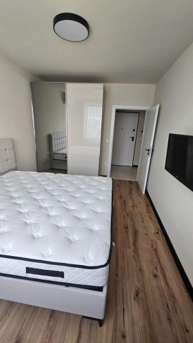 ���� ��� ���� 3-����� | Imot.bg � ����� ������ 4