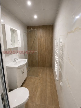 3-СТАЕН, 60 m2