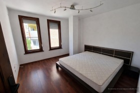 ���� ��� ���� ������� | Imot.bg � ����� ������ 3