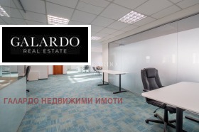 Büro Iztok, Sofia 4