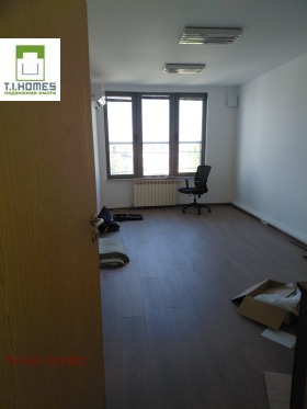 ���� ��� ���� ���� | Imot.bg � ����� ������ 10