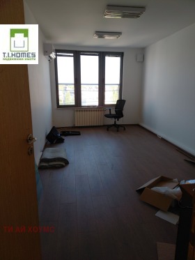 ���� ��� ���� ���� | Imot.bg � ����� ������ 11