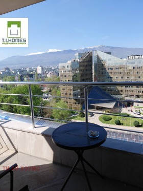 ���� ��� ���� ���� | Imot.bg � ����� ������ 14