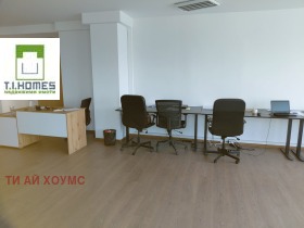 ���� ��� ���� ���� | Imot.bg � ����� ������ 3