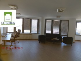 ���� ��� ���� ���� | Imot.bg � ����� ������ 2