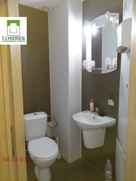 ���� ��� ���� ���� | Imot.bg � ����� ������ 12