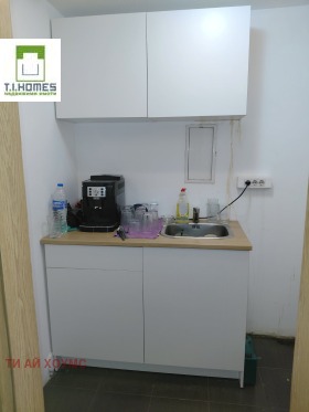 ���� ��� ���� ���� | Imot.bg � ����� ������ 13