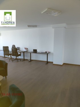 ���� ��� ���� ���� | Imot.bg � ����� ������ 8