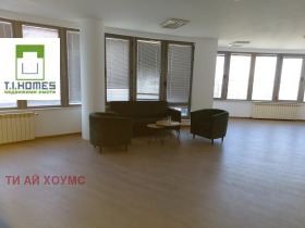 ���� ��� ���� ���� | Imot.bg � ����� ������ 5