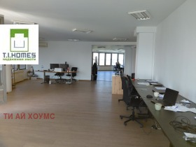 ���� ��� ���� ���� | Imot.bg � ����� ������ 6