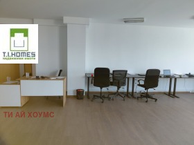 ���� ��� ���� ���� | Imot.bg � ����� ������ 4