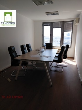 ���� ��� ���� ���� | Imot.bg � ����� ������ 9