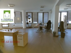 ������ ���� ��� ���� ����